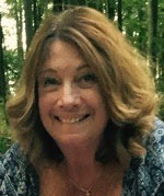 Sylvia Kubsch