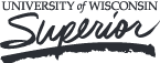 University of Wisconsin Superior